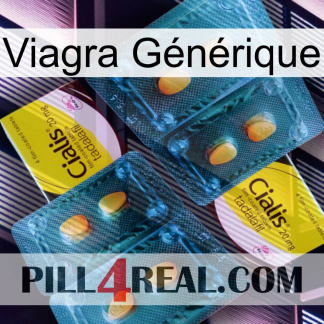 Viagra Générique cialis5